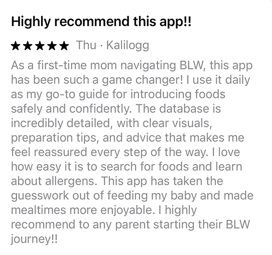 appLandingPage.reviews.firstReview.alt