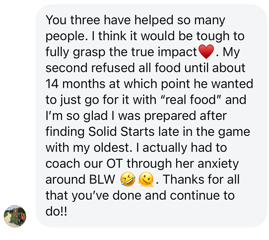 appLandingPage.reviews.secondReview.alt