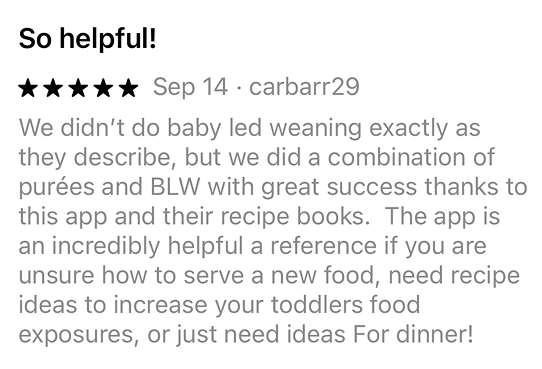 appLandingPage.reviews.thirdReview.alt