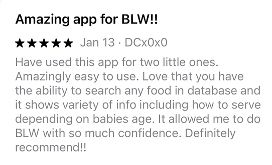 appLandingPage.reviews.fifthReview.alt