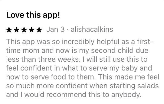 appLandingPage.reviews.sixthReview.alt