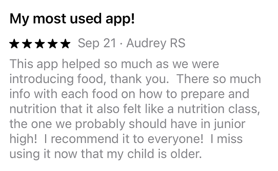 appLandingPage.reviews.eigthReview.alt