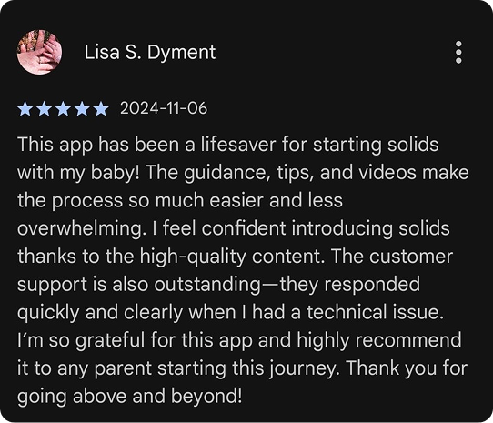 appLandingPage.reviews.ninthReview.alt