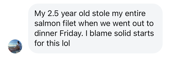 appLandingPage.reviews.tenthReview.alt