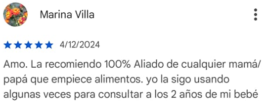 appLandingPage.reviews.thirdReview.alt