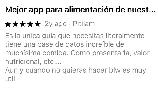 appLandingPage.reviews.forthReview.alt