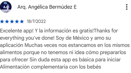 appLandingPage.reviews.fifthReview.alt