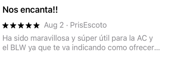 appLandingPage.reviews.sixthReview.alt