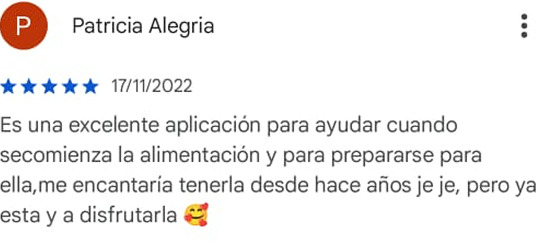 appLandingPage.reviews.eigthReview.alt